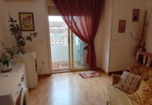 Casa amb terreny en venda a la España, Viso del Marqués, ref.: TR372877 foto