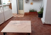 Casa amb terreny en venda a la España, Viso del Marqués, ref.: TR372877 foto