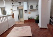 Casa amb terreny en venda a la España, Viso del Marqués, ref.: TR372877 foto