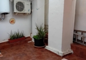 Casa amb terreny en venda a la España, Viso del Marqués, ref.: TR372877 foto