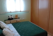 Casa amb terreny en venda a la España, Viso del Marqués, ref.: TR372877 foto