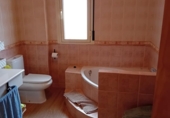 Casa amb terreny en venda a la España, Viso del Marqués, ref.: TR372877 foto