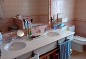 Casa amb terreny en venda a la España, Viso del Marqués, ref.: TR372877 foto