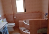 Casa amb terreny en venda a la España, Viso del Marqués, ref.: TR372877 foto