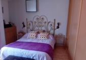 Casa amb terreny en venda a la España, Viso del Marqués, ref.: TR372877 foto