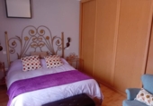 Casa amb terreny en venda a la España, Viso del Marqués, ref.: TR372877 foto