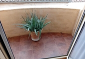 Casa amb terreny en venda a la España, Viso del Marqués, ref.: TR372877 foto
