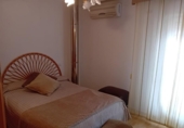 Casa amb terreny en venda a la España, Viso del Marqués, ref.: TR372877 foto