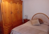 Casa amb terreny en venda a la España, Viso del Marqués, ref.: TR372877 foto
