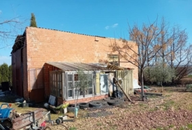 Foto 16
