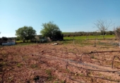 Chalet independiente con terreno en venta en la España, Bolaños de Calatrava, ref: TR404136 foto