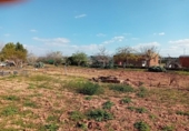 Chalet independiente con terreno en venta en la España, Bolaños de Calatrava, ref: TR404136 foto