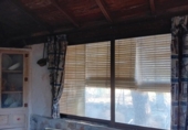 Chalet independiente con terreno en venta en la España, Bolaños de Calatrava, ref: TR404136 foto