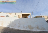 Xalet independent amb terreny en venda a la España, Zurgena, ref.: TR352335 foto