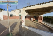 Xalet independent amb terreny en venda a la España, Zurgena, ref.: TR352335 foto
