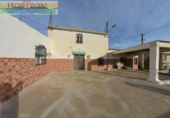 Xalet independent amb terreny en venda a la España, Zurgena, ref.: TR352335 foto