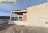Xalet independent amb terreny en venda a la España, Zurgena, ref.: TR352335 foto