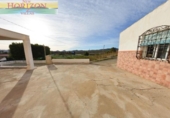 Xalet independent amb terreny en venda a la España, Zurgena, ref.: TR352335 foto