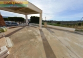 Xalet independent amb terreny en venda a la España, Zurgena, ref.: TR352335 foto