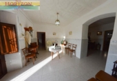 Xalet independent amb terreny en venda a la España, Zurgena, ref.: TR352335 foto
