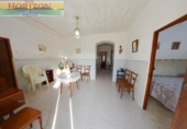 Xalet independent amb terreny en venda a la España, Zurgena, ref.: TR352335 foto