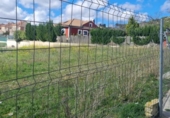 Sòl urbà en venda a la España, Arroyo de la Encomienda, ref.: TR128100 foto