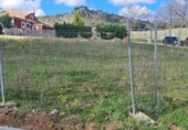 Sòl urbà en venda a la España, Arroyo de la Encomienda, ref.: TR128100 foto