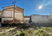 Casa amb terreny en venda a la España, Múrcia, ref.: TR308498 foto