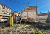 Casa amb terreny en venda a la España, Múrcia, ref.: TR308498 foto