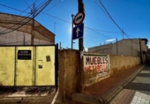 Casa amb terreny en venda a la España, Múrcia, ref.: TR308498 foto