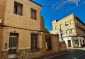 Casa amb terreny en venda a la España, Múrcia, ref.: TR308498 foto