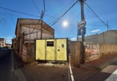 Casa amb terreny en venda a la España, Múrcia, ref.: TR308498 foto