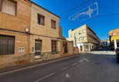 Casa amb terreny en venda a la España, Múrcia, ref.: TR308498 foto