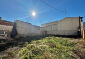 Casa amb terreny en venda a la España, Múrcia, ref.: TR308498 foto