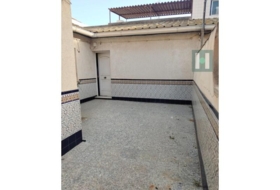 Cartagena 129&nbsp;m² 