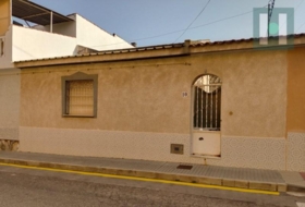 Cartagena 129&nbsp;m² 
