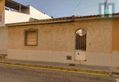 Casa de camp amb terreny en venda a la España, Cartagena, ref.: TR406182 foto