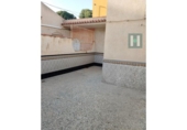 Casa de camp amb terreny en venda a la España, Cartagena, ref.: TR406182 foto