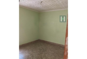 Cartagena 129&nbsp;m² 