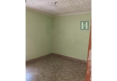 Casa de camp amb terreny en venda a la España, Cartagena, ref.: TR406182 foto