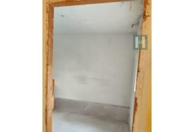 Cartagena 129&nbsp;m² 