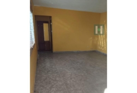 Cartagena 129&nbsp;m² 