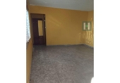 Casa de camp amb terreny en venda a la España, Cartagena, ref.: TR406182 foto