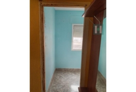 Cartagena 129&nbsp;m² 