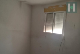 Cartagena 129&nbsp;m² 