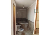 Casa de camp amb terreny en venda a la España, Cartagena, ref.: TR406182 foto