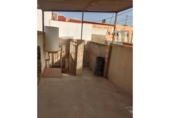 Casa de camp amb terreny en venda a la España, Cartagena, ref.: TR406182 foto