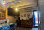 Casa de camp amb terreny en venda a la España, Sorbas, ref.: TR180218 foto
