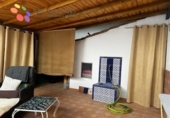 Casa de camp amb terreny en venda a la España, Sorbas, ref.: TR180218 foto