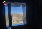 Casa de camp amb terreny en venda a la España, Sorbas, ref.: TR180218 foto